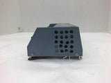 BR CP430 Power Supply w/ 3 DM435