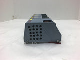 BR CP430 Power Supply w/ 3 DM435