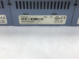 BR CP430 Power Supply w/ 3 DM435