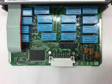 Allen-Bradley 1746-OW16 Output Module