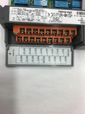 Allen-Bradley 1746-OW16 Output Module