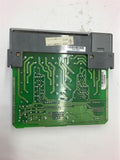 Allen-Bradley 1746-OW16 Output Module