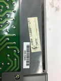 Allen-Bradley 1746-OW16 Output Module