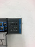 Allen-Bradley 1746-IB16 Input Module SLC500