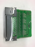 Allen-Bradley 1746-IB16 Input Module SLC500