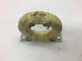 Johnson Controls TTI-13197 025-19307B 700:1 Transformer