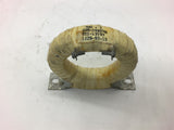 Johnson Controls TTI-13197 025-19307B 700:1 Transformer