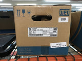 Weg 00156ES1BJP56J-S 1.5 HP AC Motor 115/208-230 Volts Single Phase 2P 56J FR