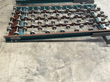 Logan Conveyor 24" Wide x 47" Long