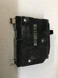 Square D QO120CP Circuit Breaker 20 Amp Single Pole 120/2140 V Lot of 7