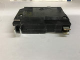 Square D QO120CP Circuit Breaker 20 Amp Single Pole 120/2140 V Lot of 7