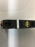 Eaton BR115AF Circuit Breaker 15 Amp Single Pole