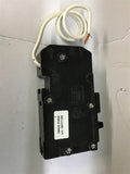 Eaton BR115AF Circuit Breaker 15 Amp Single Pole