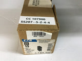 Eaton BR11510CP Circuit Breaker 15 Amp Single Pole