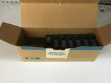 Eaton BR11510CP Circuit Breaker 15 Amp Single Pole