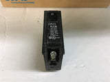 Eaton BR11510CP Circuit Breaker 15 Amp Single Pole