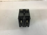 Westinghouse BR225R 2 Pole 25 Amp Circuit Breaker