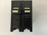 Westinghouse BR225R 2 Pole 25 Amp Circuit Breaker