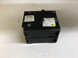 Eaton BR2125 125 Amp 2 Pole Circuit Breaker