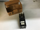 Eaton BJ2200 200 Amp 2 Pole Circuit Breaker