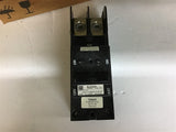 Eaton BJ2200 200 Amp 2 Pole Circuit Breaker