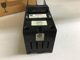 Eaton BJ2200 200 Amp 2 Pole Circuit Breaker