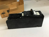 Eaton BJ2200 200 Amp 2 Pole Circuit Breaker