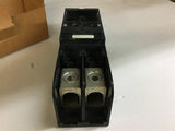 Eaton BJ2200 200 Amp 2 Pole Circuit Breaker