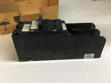 Eaton BJ2200 200 Amp 2 Pole Circuit Breaker