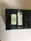 Eaton BJ2200 200 Amp 2 Pole Circuit Breaker