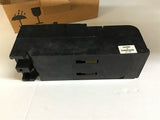 Eaton BJ2200 200 Amp 2 Pole Circuit Breaker