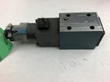 Bosch 0 811 403 001 3T5 284 Control Valve