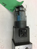 Bosch 0 811 403 001 3T5 284 Control Valve