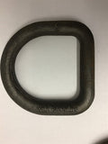 D-Ring 5/8" 6000 LBS Lot of 5