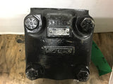 Vickers 45V 60 1A20 L 282 Hydraulic Pump