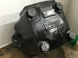 Vickers 45V 60 1A20 L 282 Hydraulic Pump