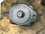 Vickers 45V 60 1A20 L 282 Hydraulic Pump