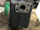 Vickers 45V 60 1A20 L 282 Hydraulic Pump