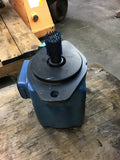 Vickers 25V14A 1D22L Hydraulic Pump