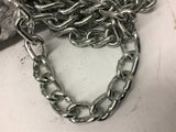 Twist Chain 20'