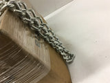 Twist Chain 100'