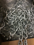 Twist Chain 100'