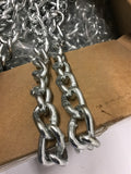 Twist Chain 100'