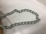 Twist Chain 100'