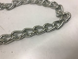 Twist Chain 100'