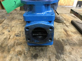 Denison Hydraulic Pump--Model number is not readable