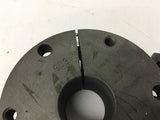 SDS Bushing 1" Bore