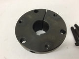 Maurey SDS Bushing 1" Bore