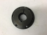 Maurey SDS Bushing 1" Bore