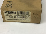 Maurey SDS Bushing 1" Bore